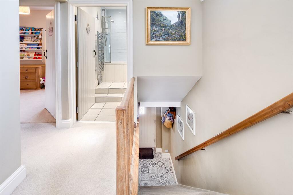 Additional image 15 of The Square, Elford, Tamworth