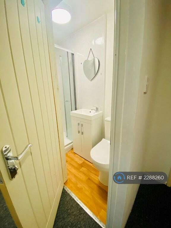 Additional image 6 of Varden Croft, Birmingham, B5