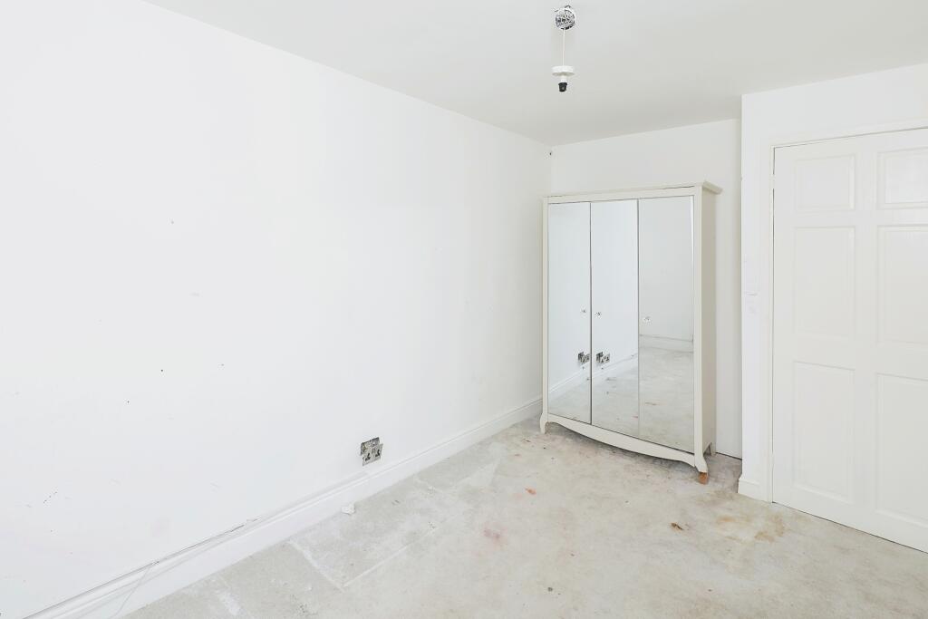 Additional image 18 of Digby Road, Coleshill, Birmingham, Warwickshire, B46