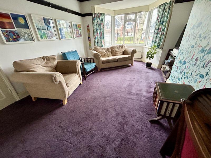 Additional image 24 of The Boulevard, Sutton Coldfield, B73 5JG