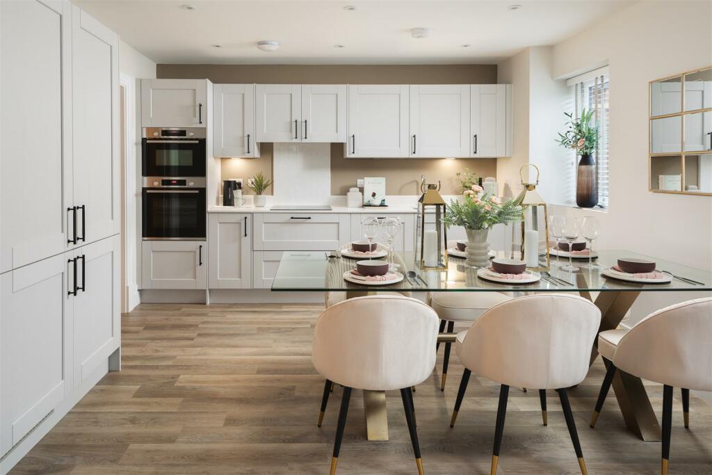 Additional image 8 of No 47, Maybank, Manor Way, Halesowen