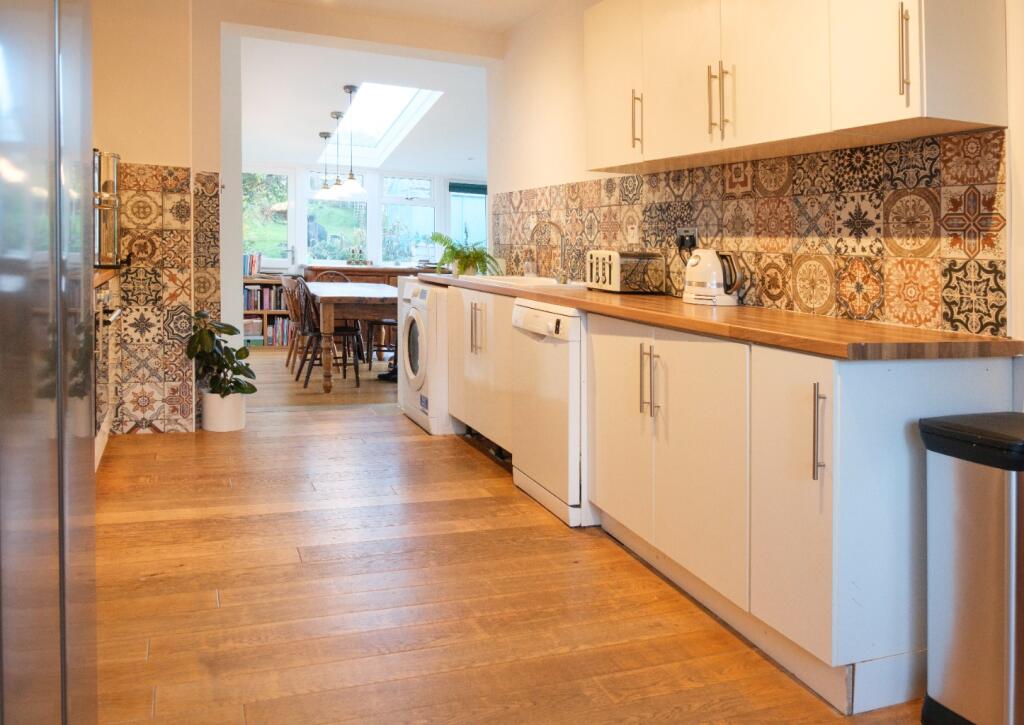 Additional image 5 of Bruton, Somerset, BA10