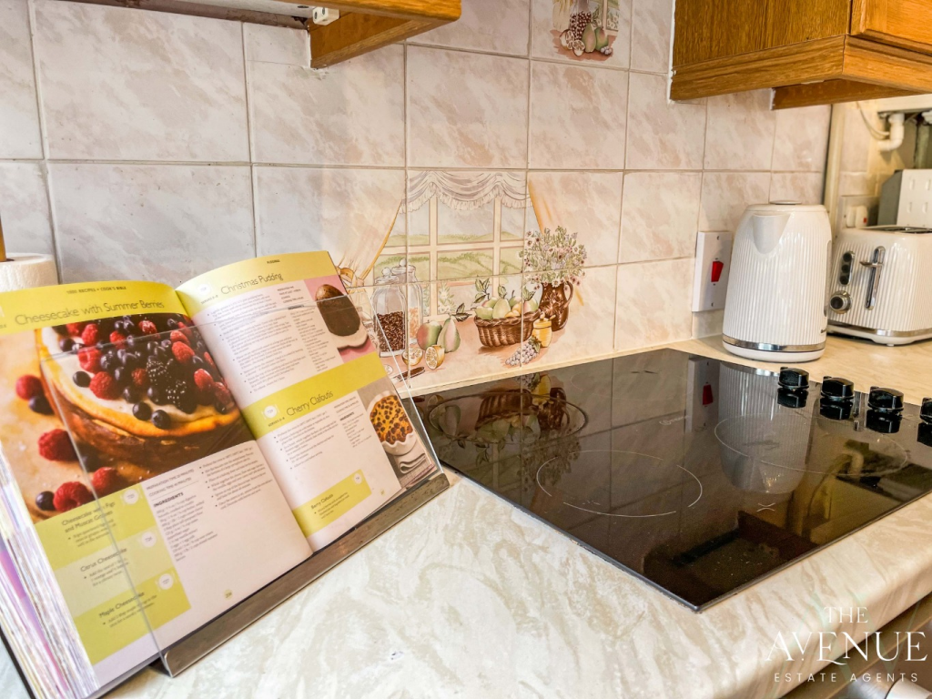 Additional image 8 of Frampton Way, Birmingham, B43