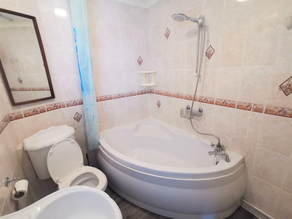 Additional image 5 of Donnington Close, Church Hill, Redditch, B98