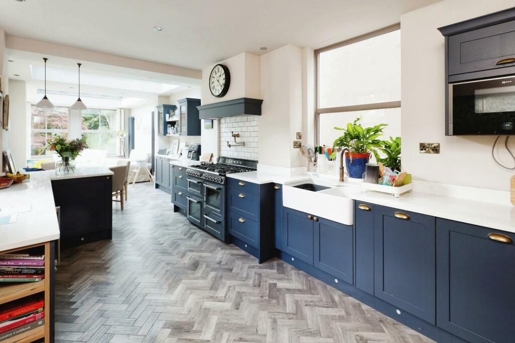 Additional image 3 of Anchorage Road, Sutton Coldfield