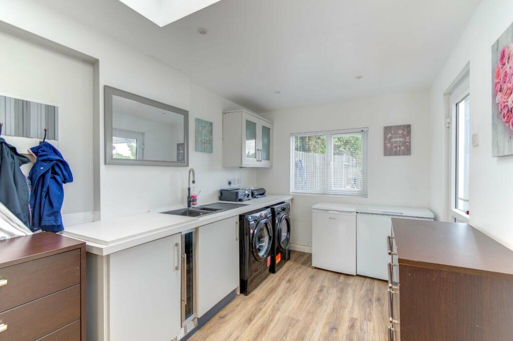 Additional image 10 of Callowbrook Lane, Rubery, Rednal, Birmingham, B45