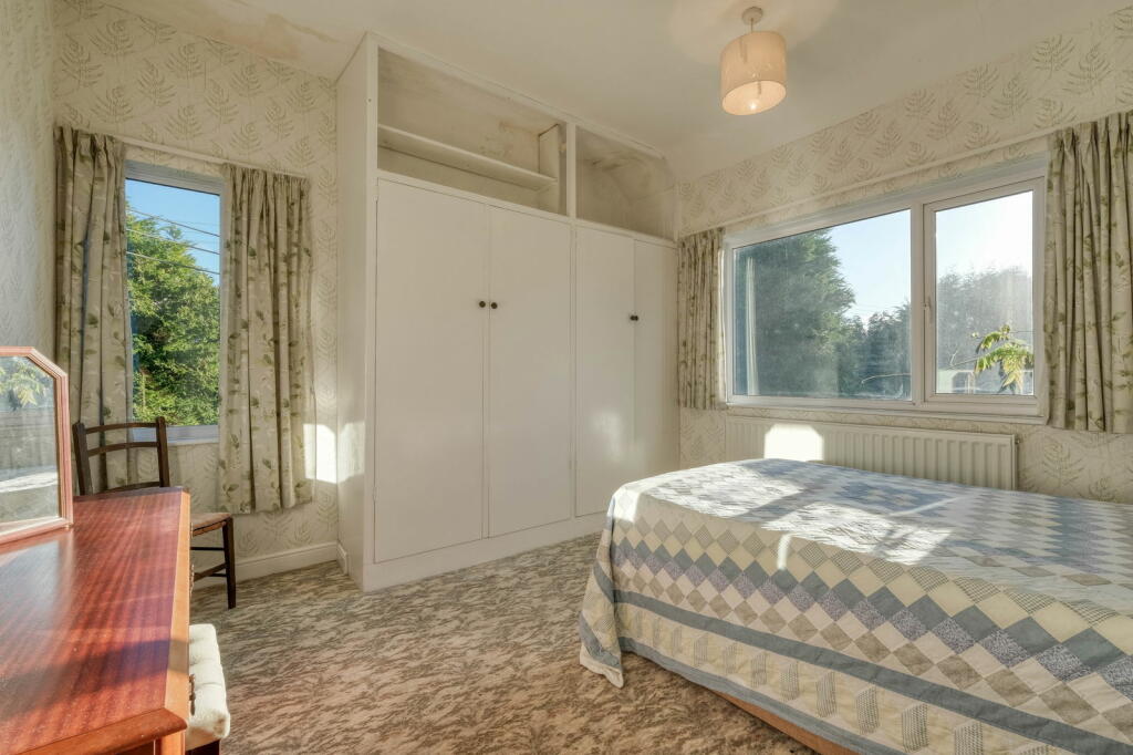 Additional image 7 of Woodrow Lane, Catshill, Bromsgrove, B61 0PL