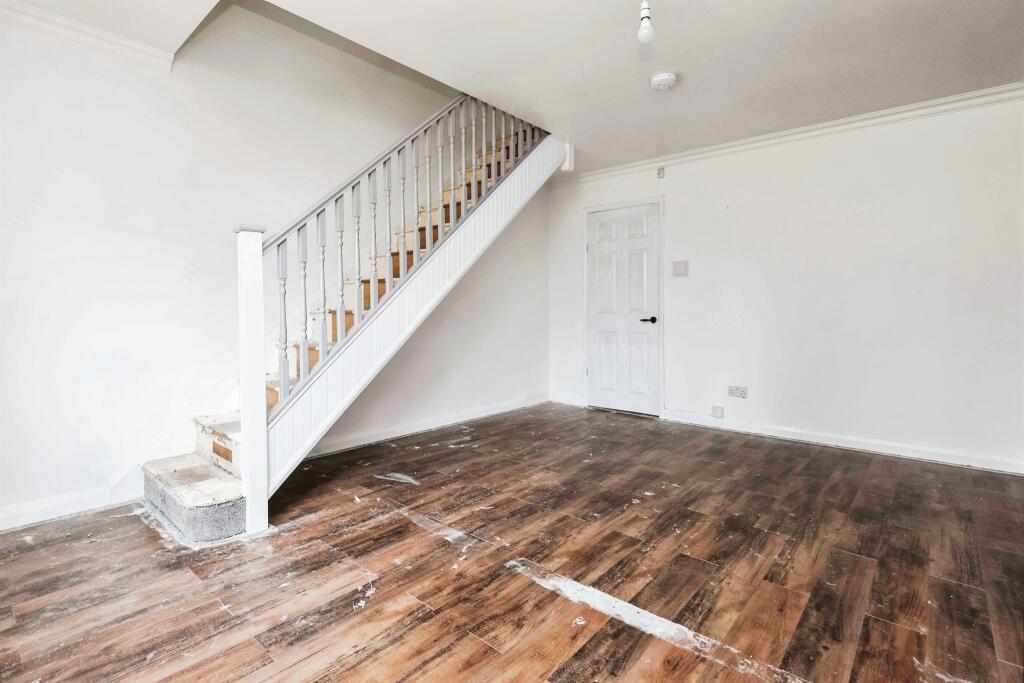 Additional image 2 of Overend Road, Cradley Heath