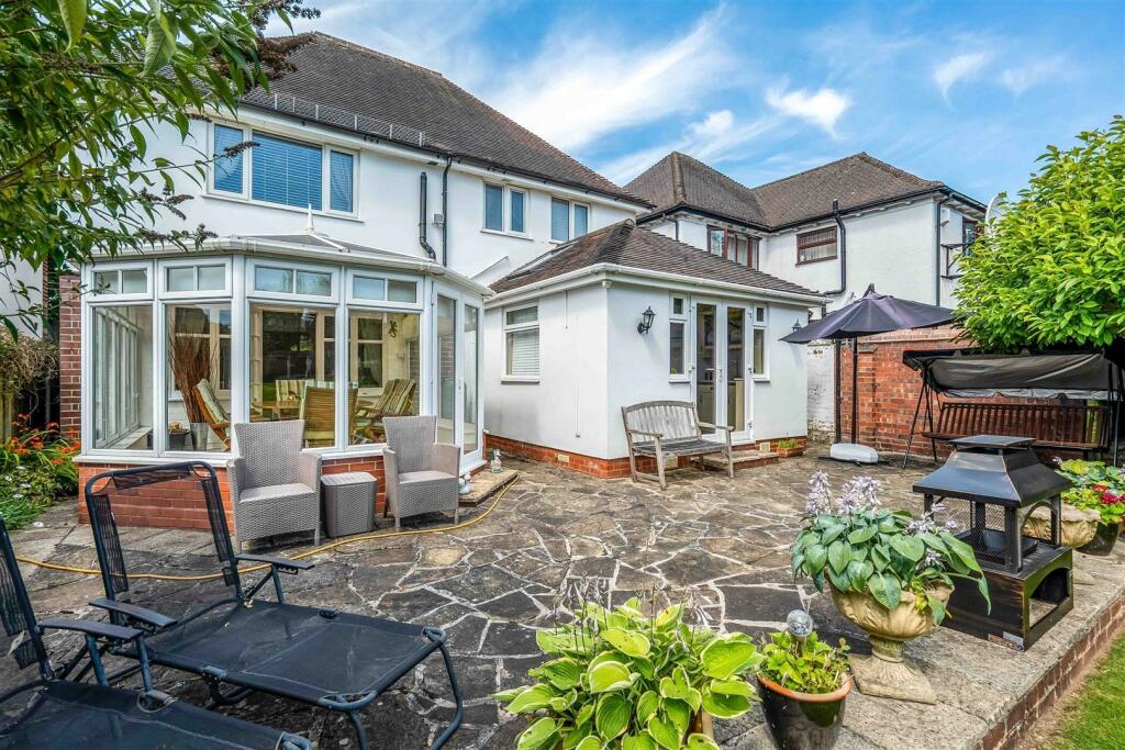 Additional image 30 of Tamworth Road, Sutton Coldfield