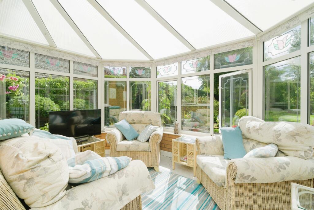 Additional image 13 of Birchy Close, Solihull, B90