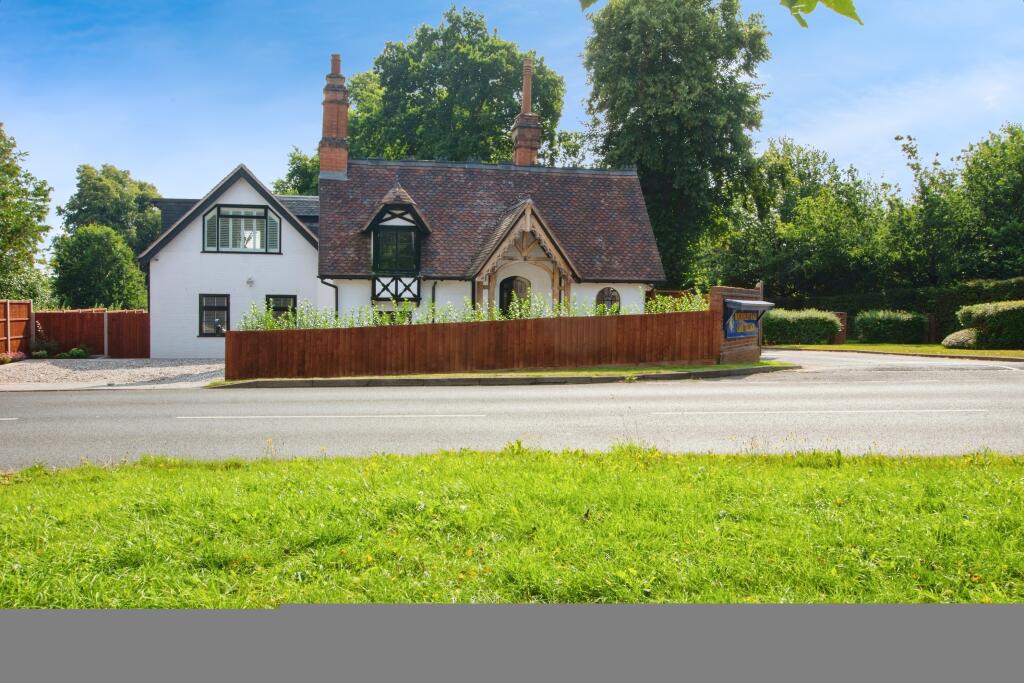 Additional image 6 of Walkers Heath Road, Birmingham, B38