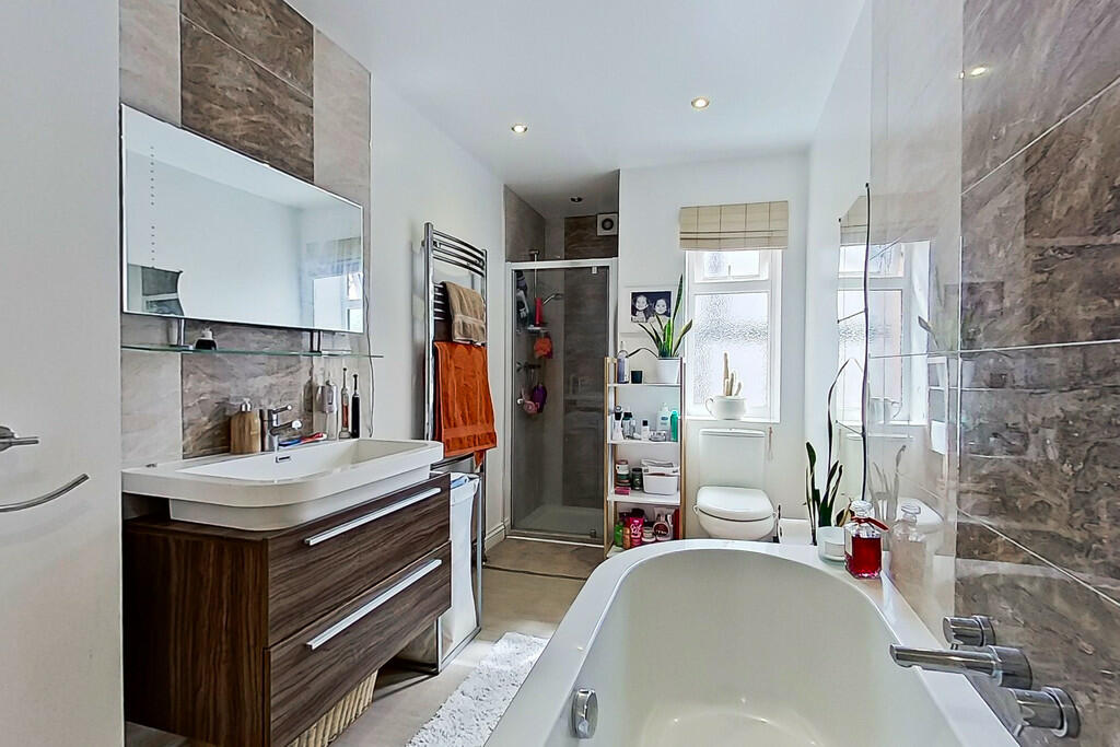 Additional image 36 of Goldieslie Road, Sutton Coldfield