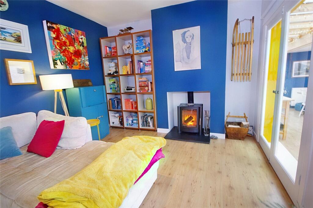 Additional image 7 of Charlcombe, Bath, Somerset, BA1