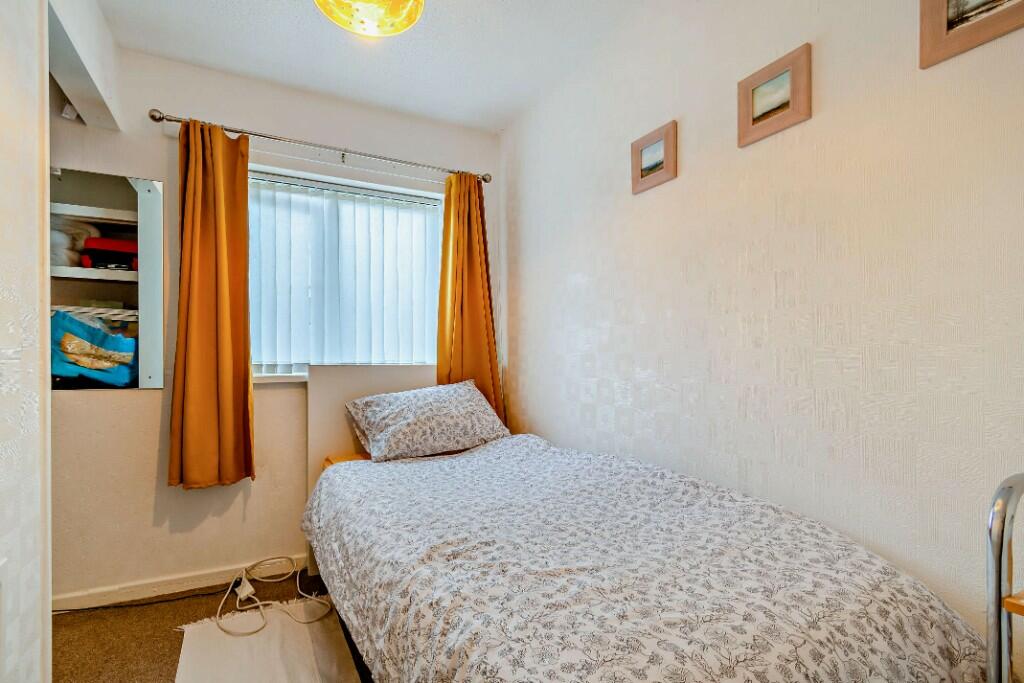 Additional image 18 of Franks Way, Birmingham, B33