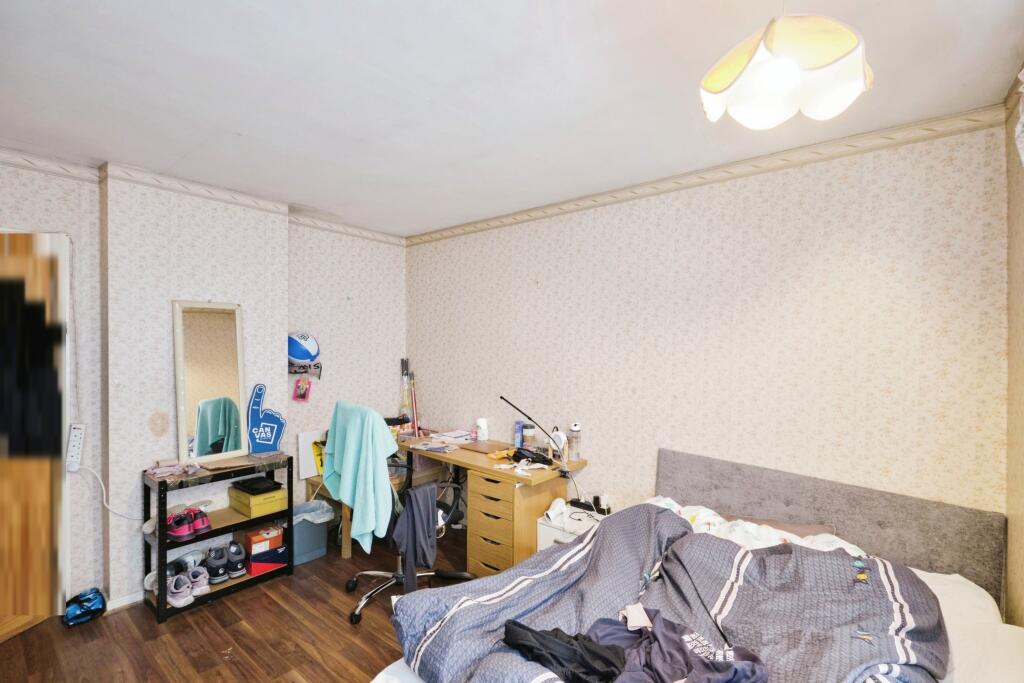 Additional image 8 of Southacre Avenue, BIRMINGHAM, West Midlands, B5