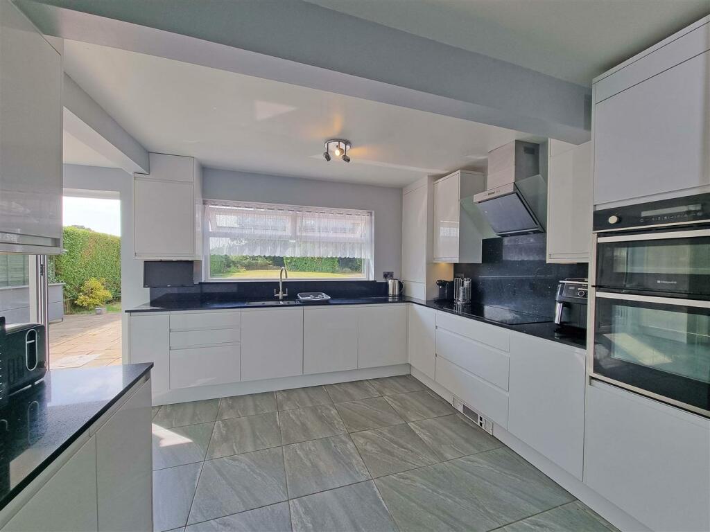 Additional image 7 of Grimpits Lane, Headley Heath