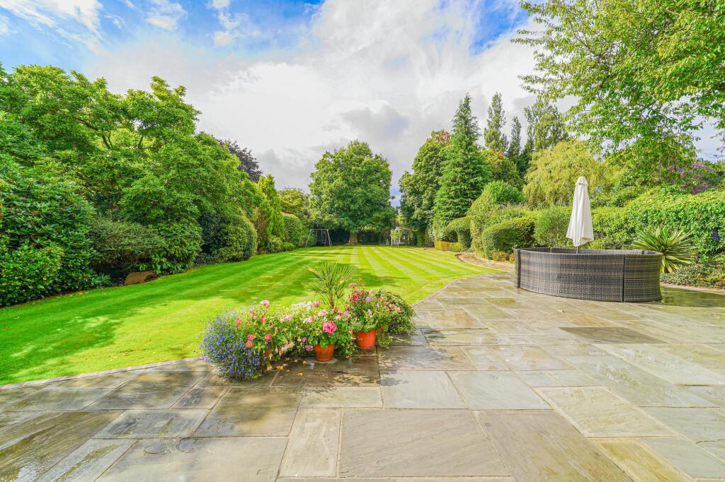 Additional image 15 of Brueton Avenue, Solihull, B91