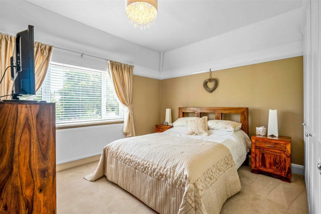 Additional image 24 of Tamworth Road, Sutton Coldfield