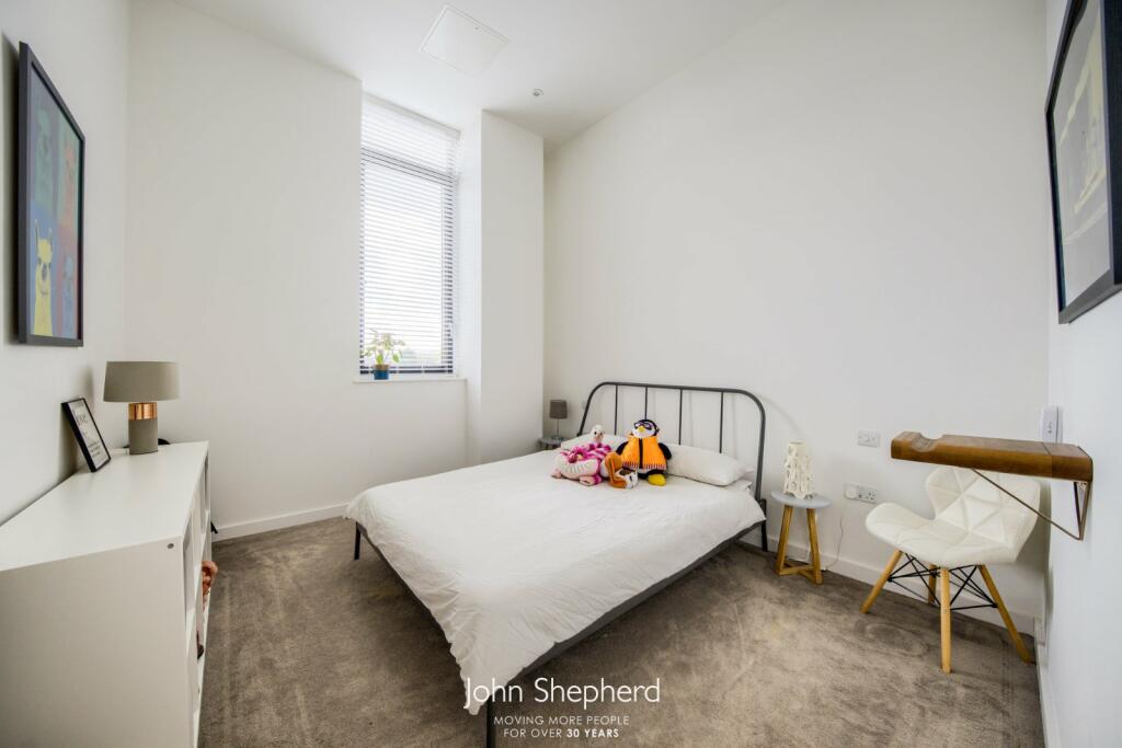 Additional image 16 of Poplar Road, Solihull, West Midlands, B91