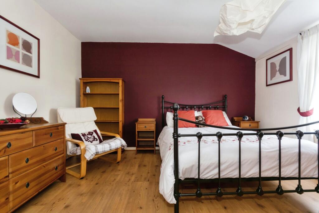 Additional image 11 of Buckridge Close, Birmingham, West Midlands, B38