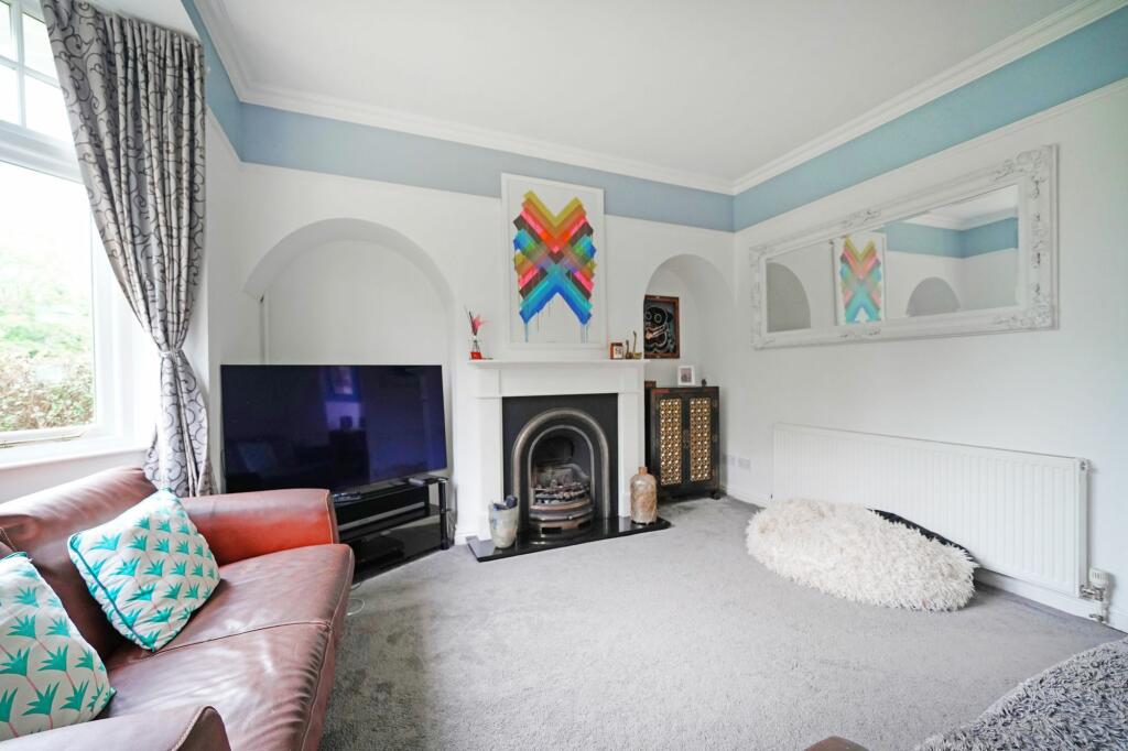 Additional image 22 of Warwick Road, Knowle, B93