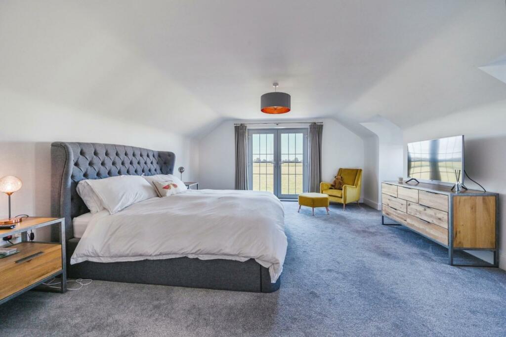 Additional image 9 of Bellingham Grove, Tamworth