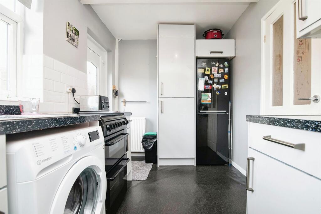 Additional image 7 of Telford Close, West Bromwich