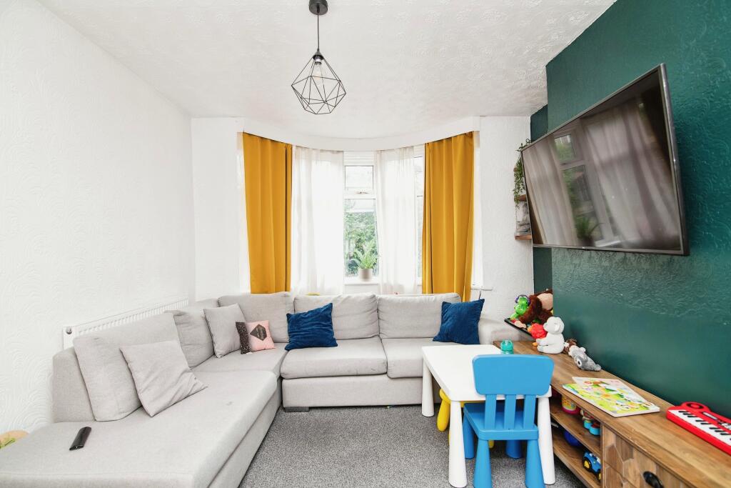 Additional image 23 of Trafalgar Road, Oldbury, B69