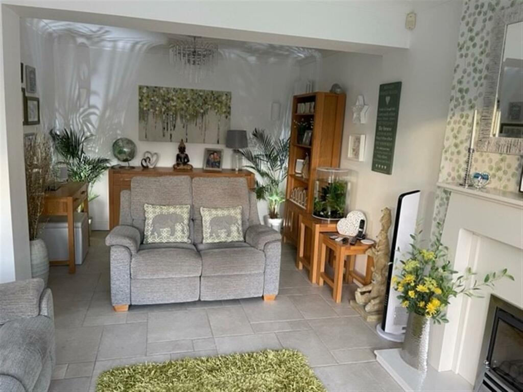 Additional image 14 of Moor Meadow Road, Sutton Coldfield