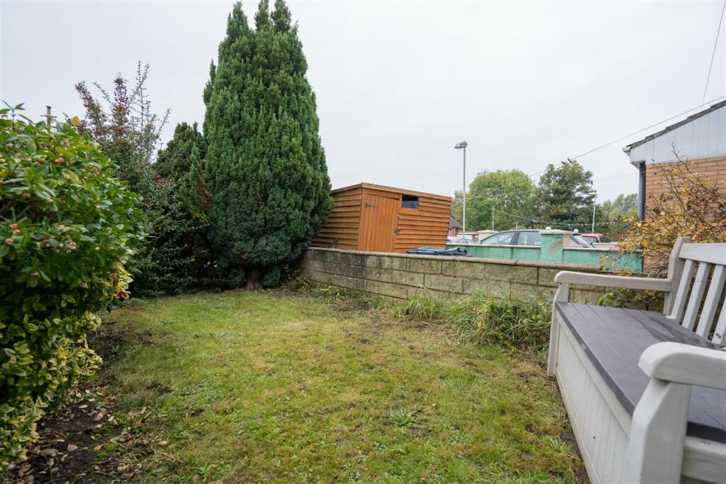 Additional image 15 of Lock Drive, Birmingham