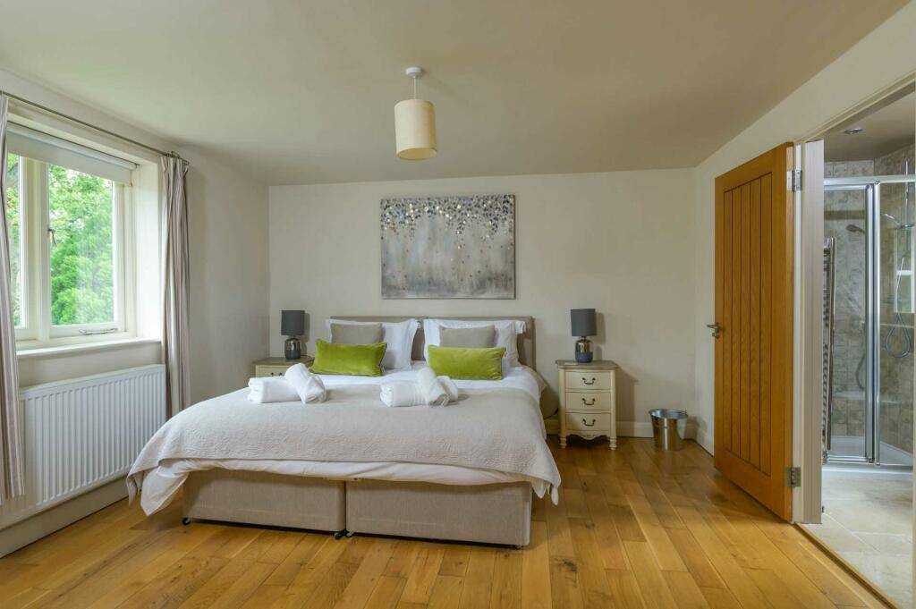 Additional image 12 of Cranhill Road