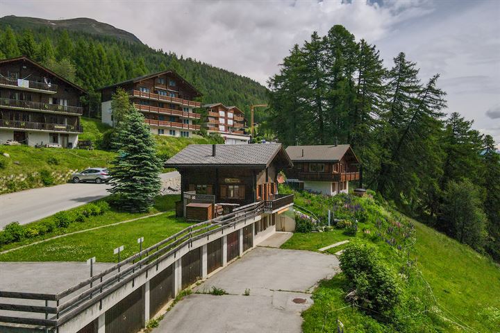 Additional image 3 of Ritistrasse 110