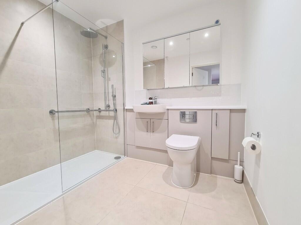 Additional image 6 of Upper Bristol Road, Bath, Somerset, BA1