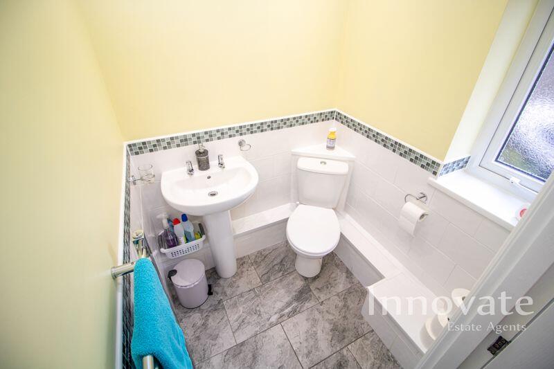 Additional image 10 of Wolseley Road, West Bromwich