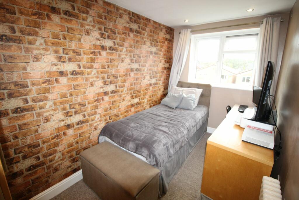 Additional image 12 of Foley Wood Close, Streetly, Sutton Coldfield, B74