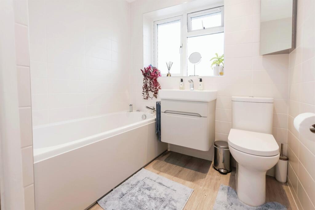 Additional image 13 of Whittingham Road, Halesowen