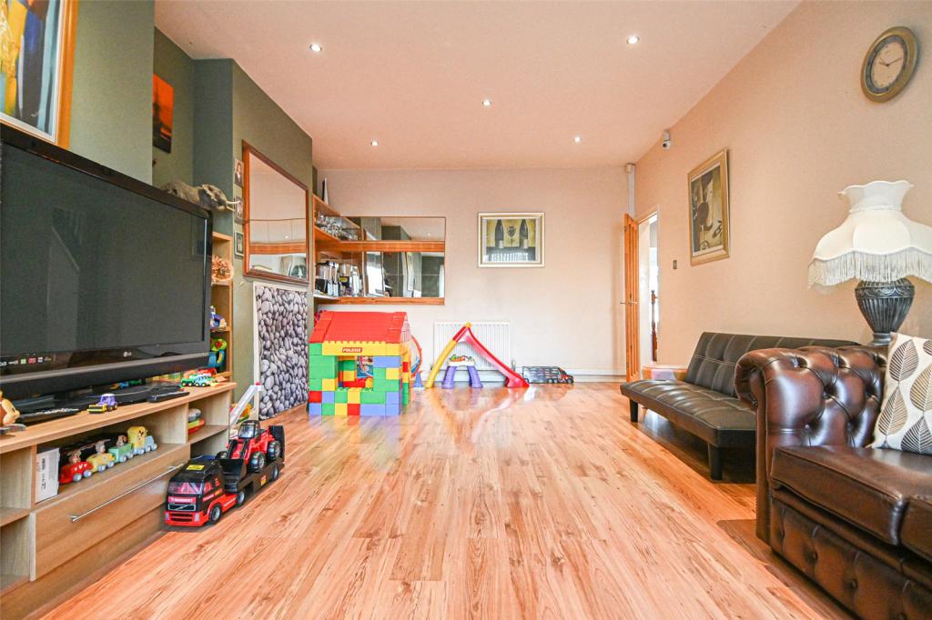 Additional image 6 of Hadzor Road, Oldbury, West Midlands, B68