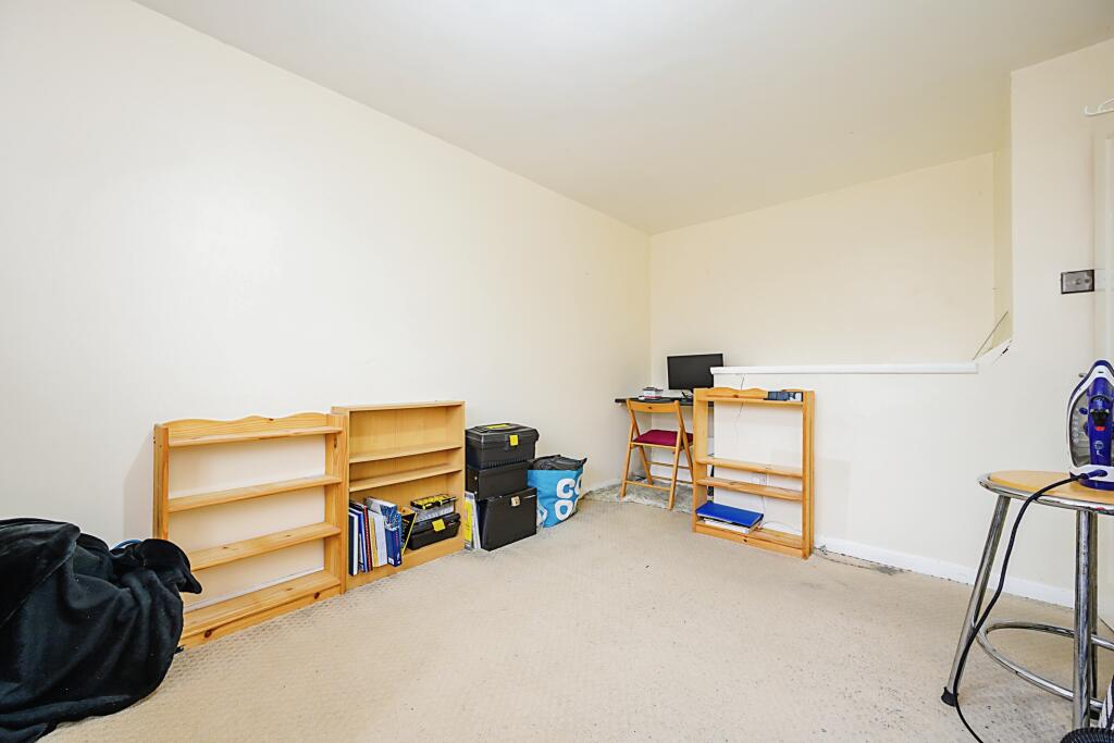 Additional image 11 of Thackeray Drive, Tamworth, B79