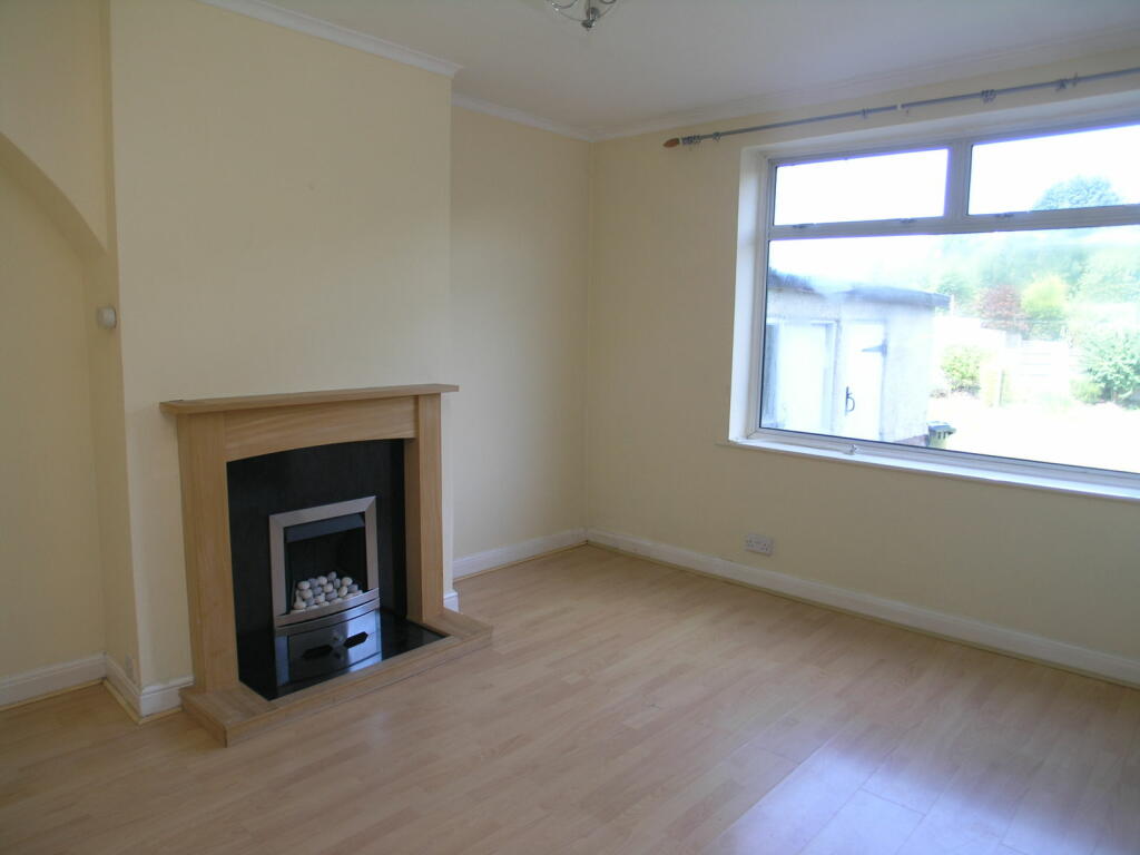 Additional image 4 of HALESOWEN, Wesley Avenue