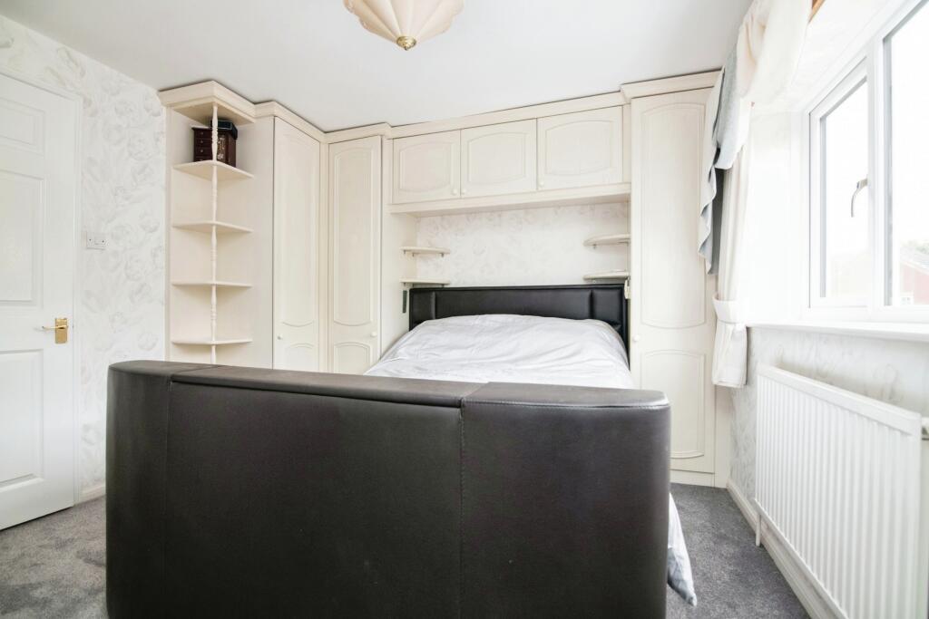 Additional image 10 of Forge Way, OLDBURY, West Midlands, B69