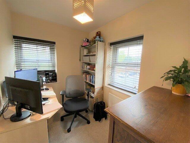 Additional image 9 of Market Way, Henley in Arden, B95 5FD