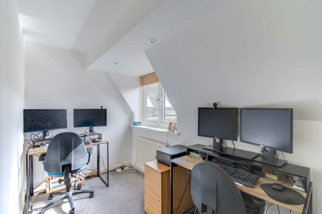 Additional image 19 of Linthurst Road, Barnt Green, Birmingham, Worcestershire, B45