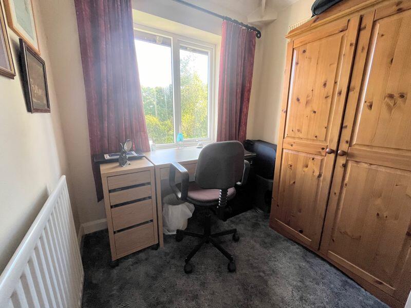 Additional image 25 of Chester Road, Streetly, Sutton Coldfield, B74 3NB