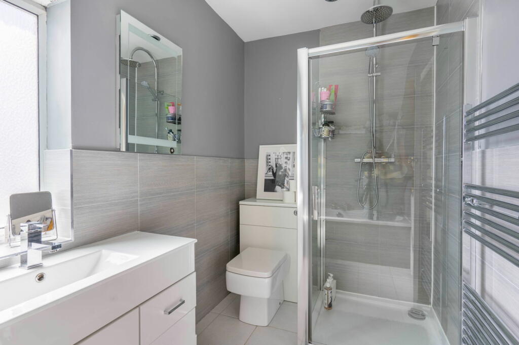 Additional image 17 of Reservoir Road, Cofton Hackett, B45 8PN