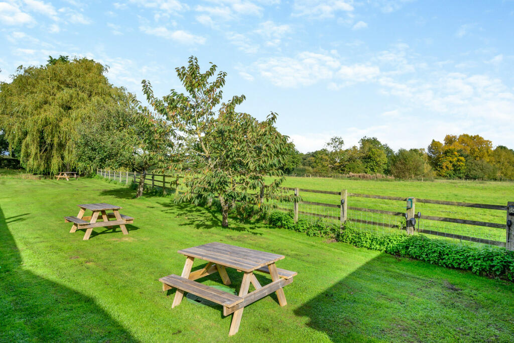 Additional image 29 of Arnolds Lane, Maxstoke, North Warwickshire B46 2QJ