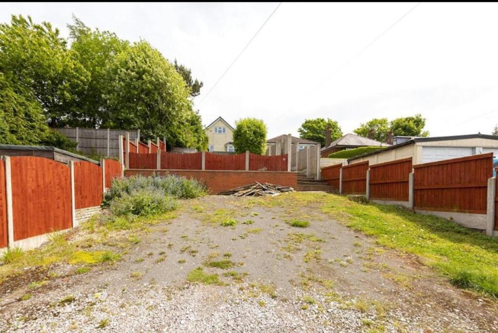 Additional image 9 of Meadow Road, Oldbury, B68