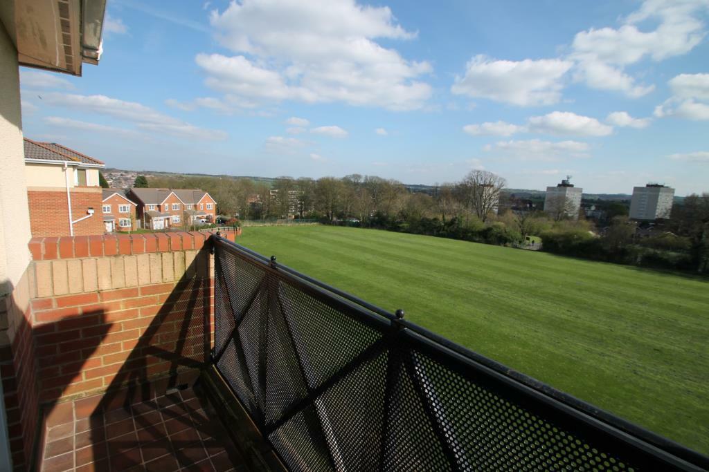 Additional image 16 of Cavalier Drive, Halesowen