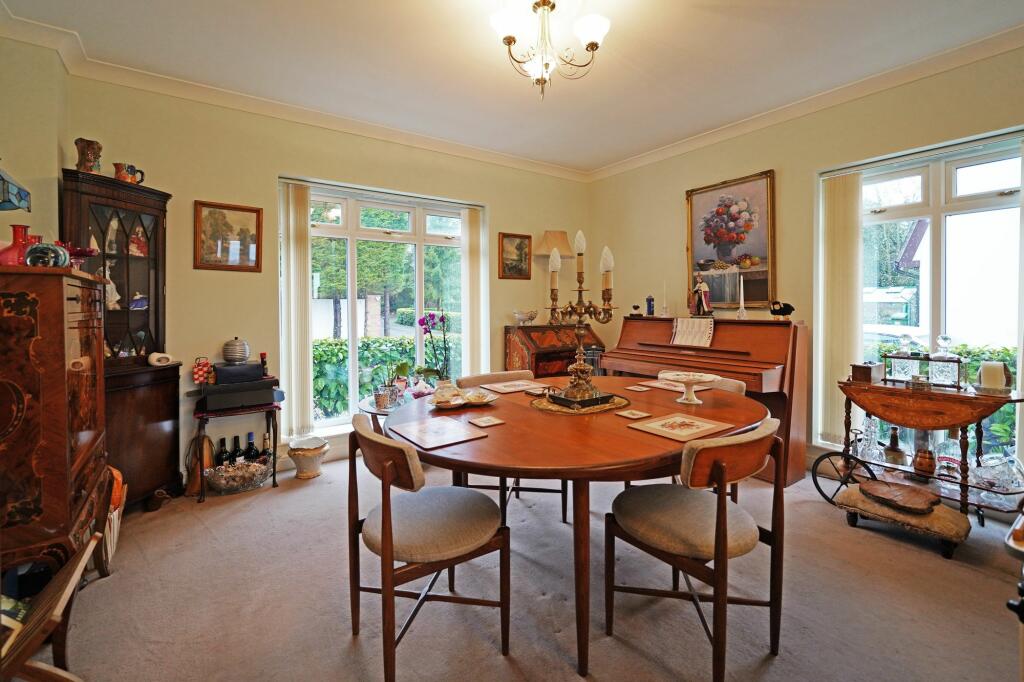 Additional image 11 of Catesby Lane, Lapworth, B94