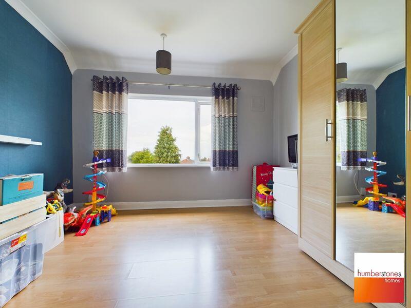 Additional image 8 of Pine Road, Tividale, Oldbury