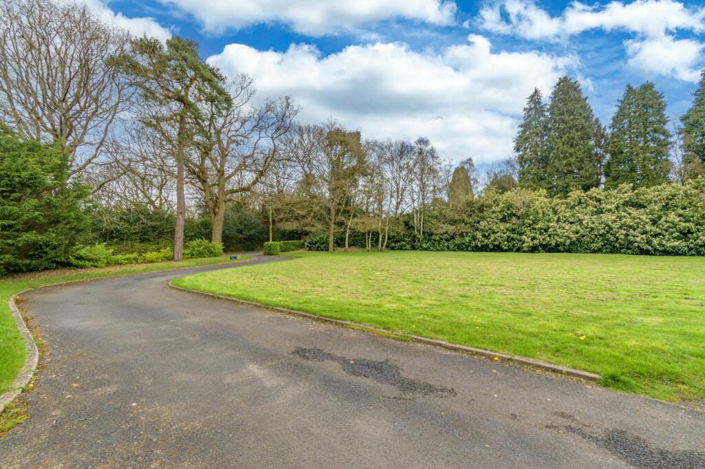 Additional image 24 of Linthurst Road, Barnt Green, Birmingham, Worcestershire, B45